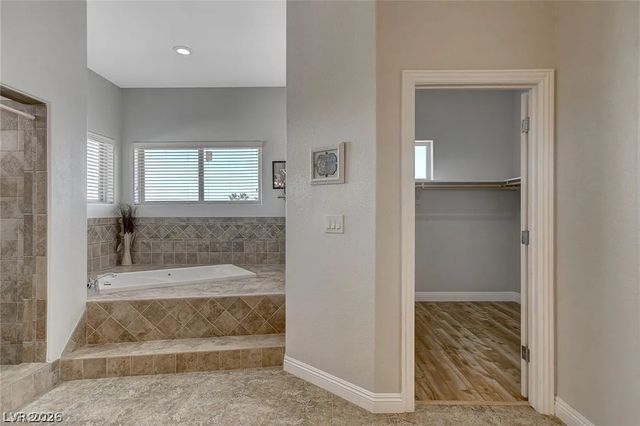 395 East Wigwam Avenue, Las Vegas, NV 89123