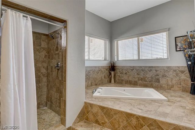 395 East Wigwam Avenue, Las Vegas, NV 89123