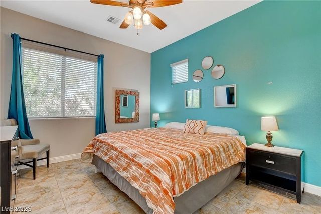 395 East Wigwam Avenue, Las Vegas, NV 89123