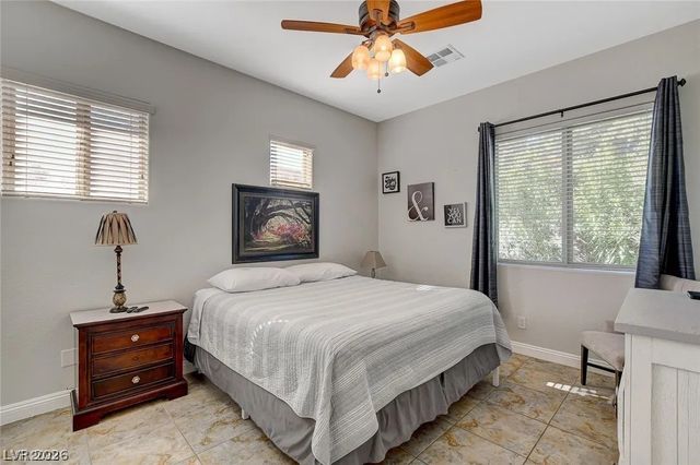 395 East Wigwam Avenue, Las Vegas, NV 89123