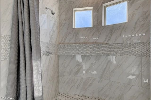 395 East Wigwam Avenue, Las Vegas, NV 89123
