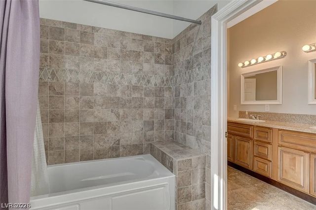 395 East Wigwam Avenue, Las Vegas, NV 89123