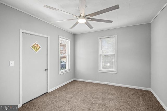 105 E WASHINGTON ST, Riverside, NJ 08075