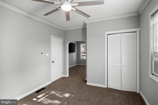 105 E WASHINGTON ST, Riverside, NJ 08075