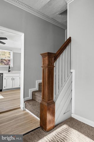 105 E WASHINGTON ST, Riverside, NJ 08075