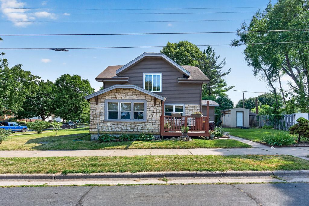 158 Moreland Avenue E, West Saint Paul, MN 55118 — photo 3