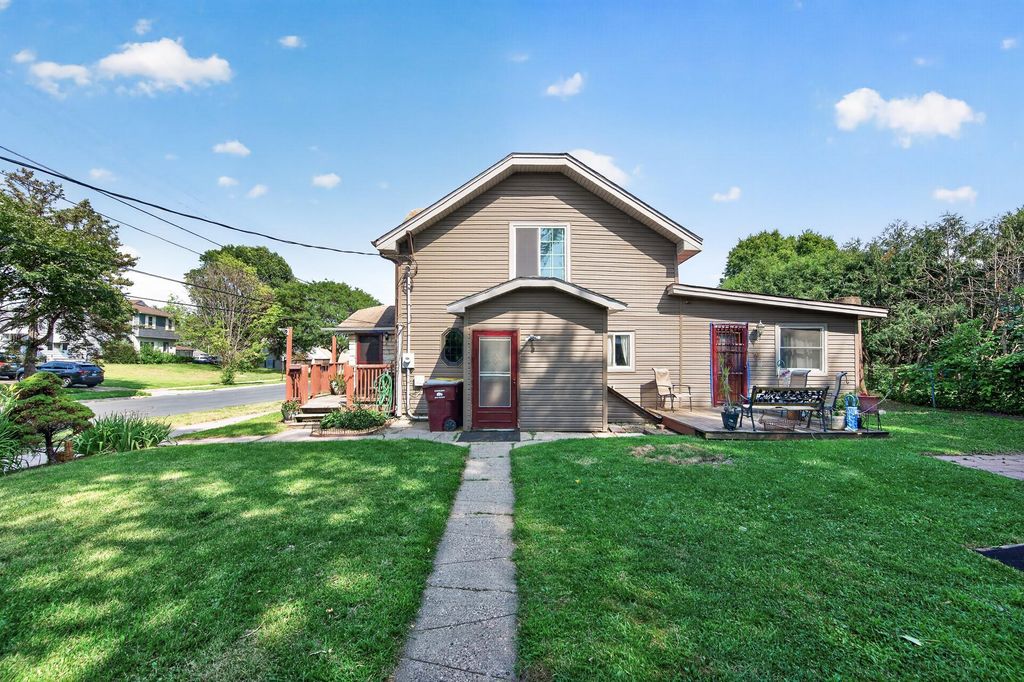 158 Moreland Avenue E, West Saint Paul, MN 55118 — photo 4