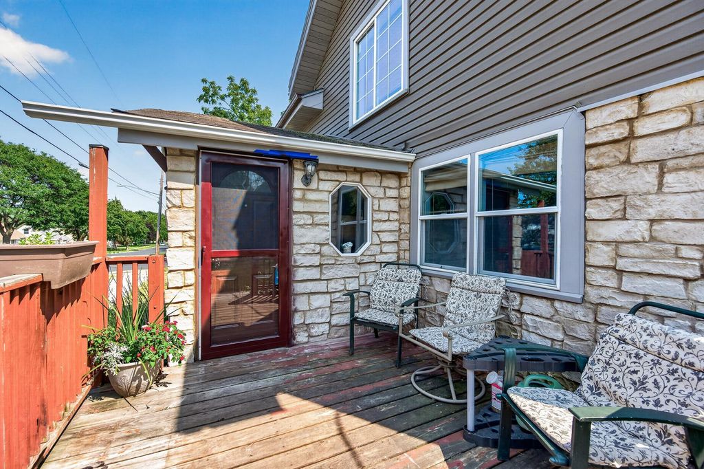 158 Moreland Avenue E, West Saint Paul, MN 55118 — photo 5