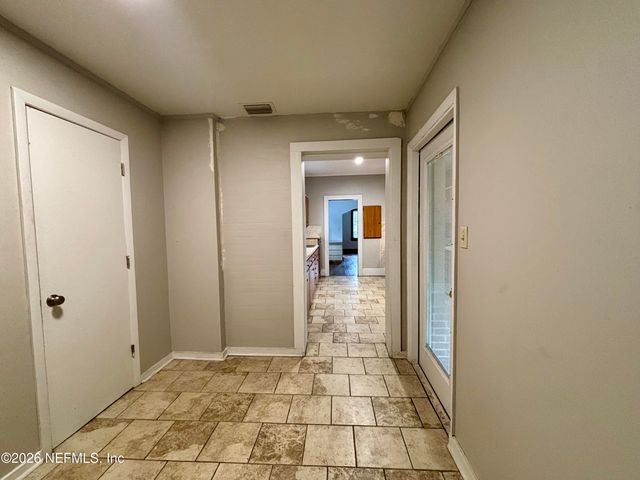 505 IVY Street, Jacksonville, FL 32206