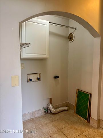 505 IVY Street, Jacksonville, FL 32206