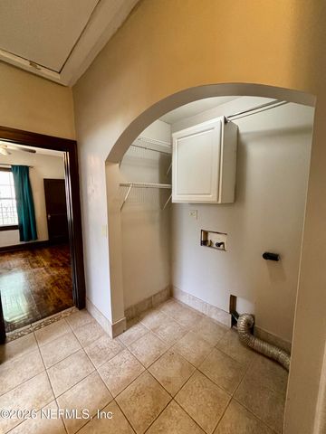 505 IVY Street, Jacksonville, FL 32206