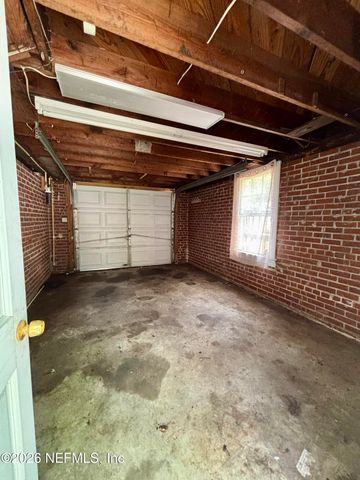 505 IVY Street, Jacksonville, FL 32206