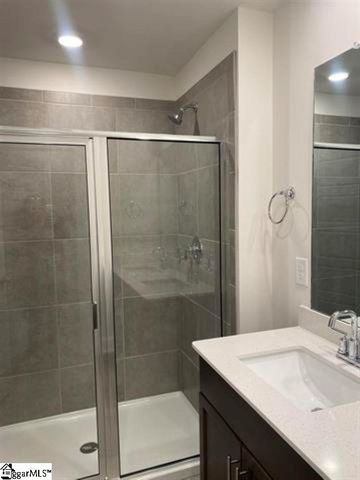 822 Thread Way, Greer, SC 29651