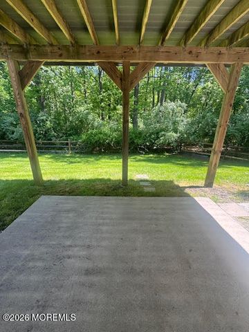 28 Grace Drive, Marlton, NJ 08053