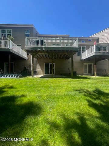 28 Grace Drive, Marlton, NJ 08053