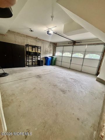 28 Grace Drive, Marlton, NJ 08053