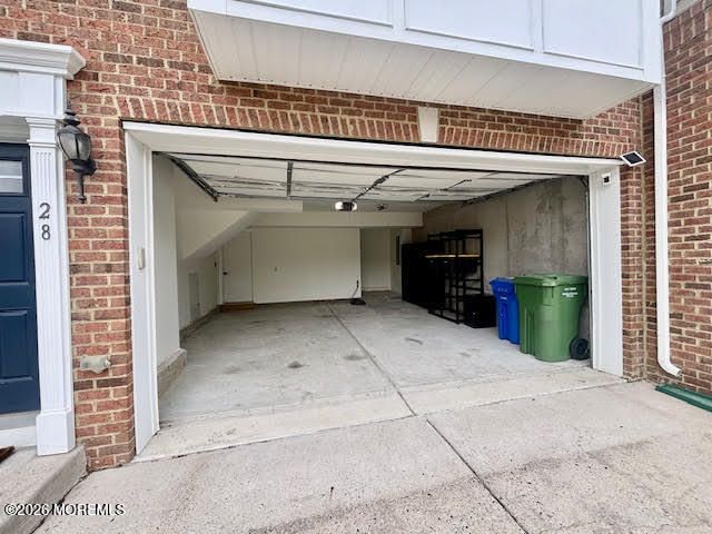 28 Grace Drive, Marlton, NJ 08053