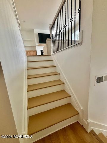 28 Grace Drive, Marlton, NJ 08053