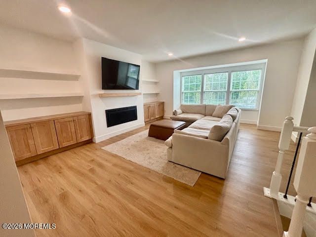 28 Grace Drive, Marlton, NJ 08053