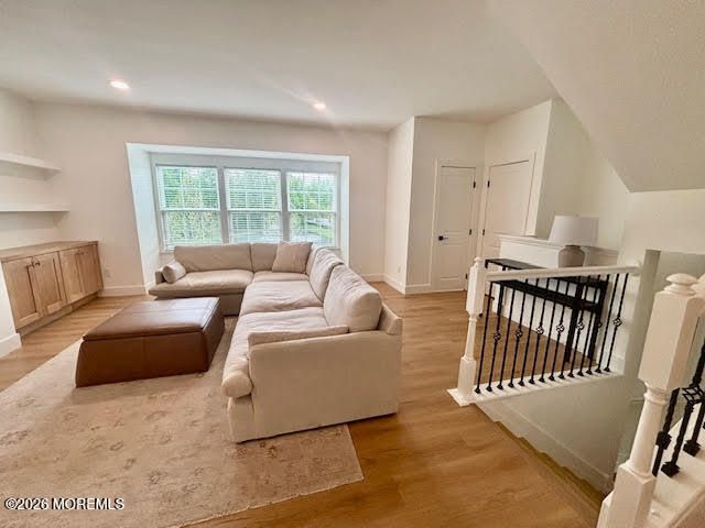 28 Grace Drive, Marlton, NJ 08053