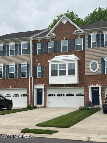 28 Grace Drive, Marlton, NJ 08053