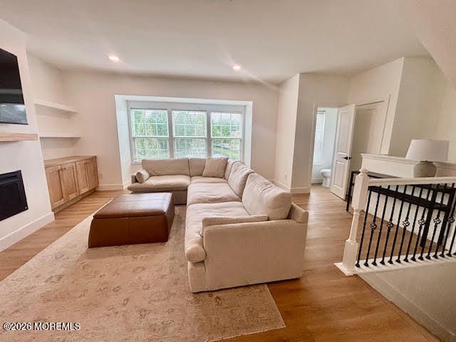 28 Grace Drive, Marlton, NJ 08053