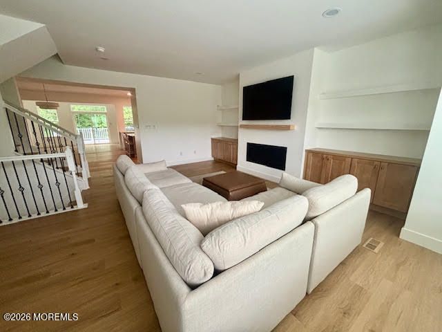 28 Grace Drive, Marlton, NJ 08053