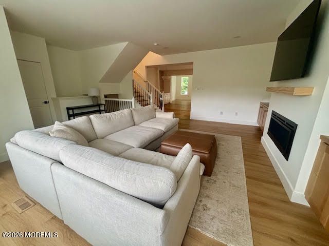 28 Grace Drive, Marlton, NJ 08053