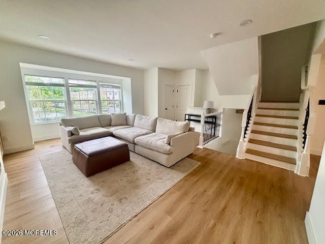 28 Grace Drive, Marlton, NJ 08053