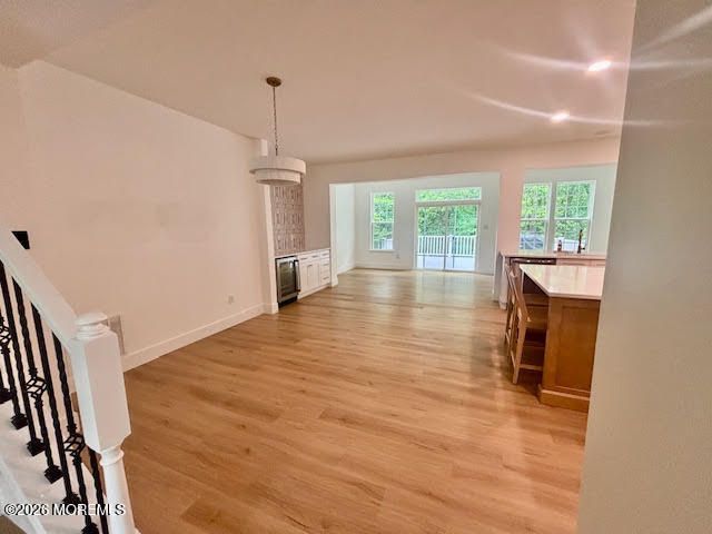28 Grace Drive, Marlton, NJ 08053