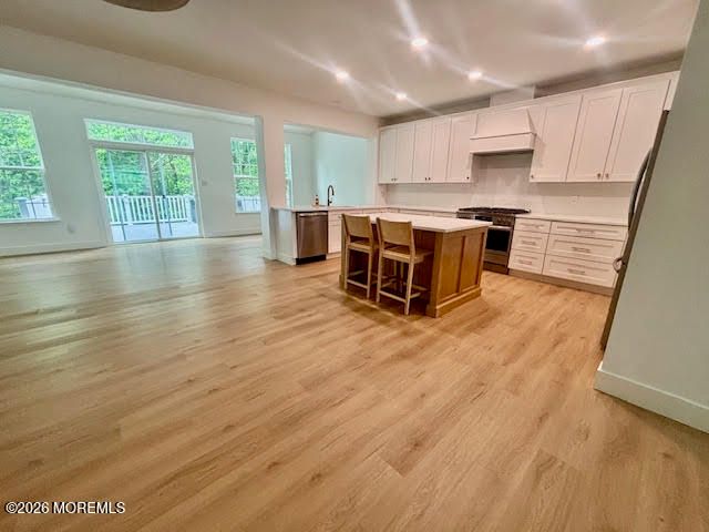 28 Grace Drive, Marlton, NJ 08053