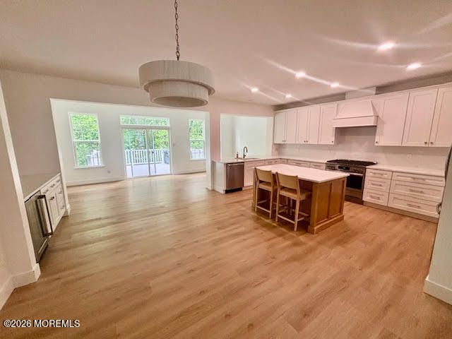 28 Grace Drive, Marlton, NJ 08053