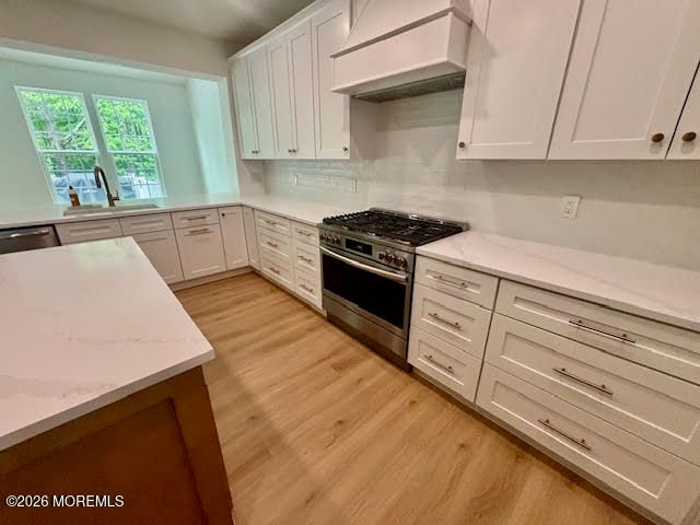 28 Grace Drive, Marlton, NJ 08053