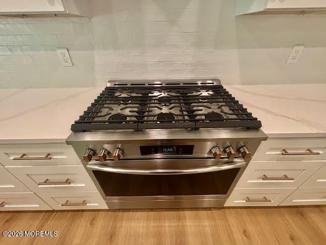28 Grace Drive, Marlton, NJ 08053
