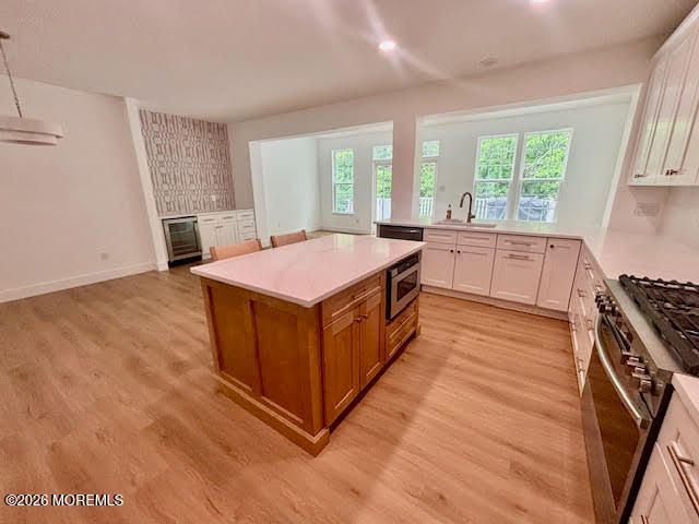 28 Grace Drive, Marlton, NJ 08053