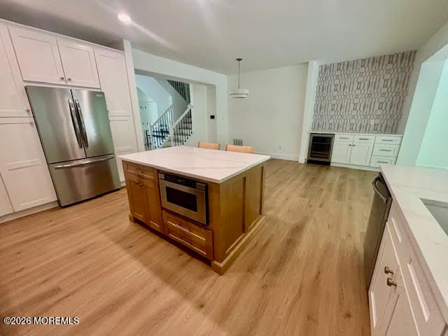 28 Grace Drive, Marlton, NJ 08053