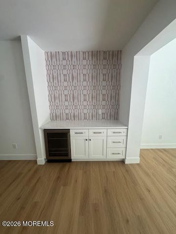 28 Grace Drive, Marlton, NJ 08053