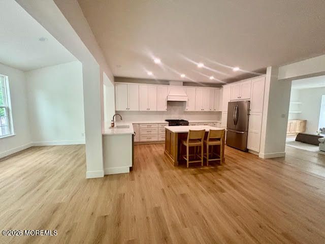 28 Grace Drive, Marlton, NJ 08053