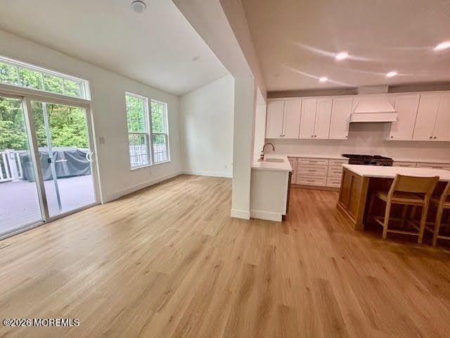 28 Grace Drive, Marlton, NJ 08053