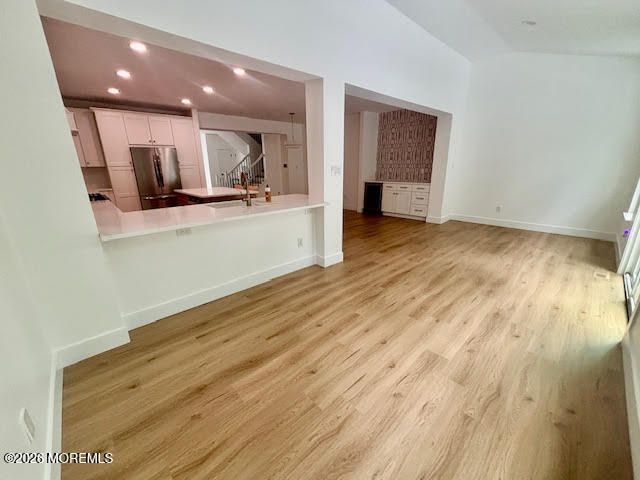28 Grace Drive, Marlton, NJ 08053