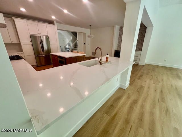 28 Grace Drive, Marlton, NJ 08053