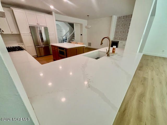 28 Grace Drive, Marlton, NJ 08053