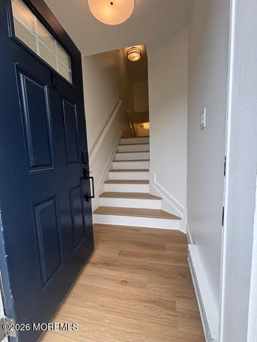 28 Grace Drive, Marlton, NJ 08053