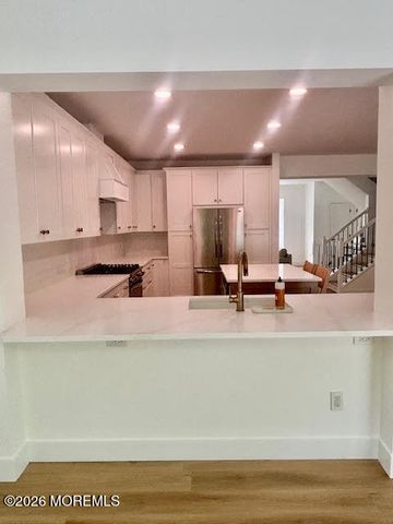 28 Grace Drive, Marlton, NJ 08053