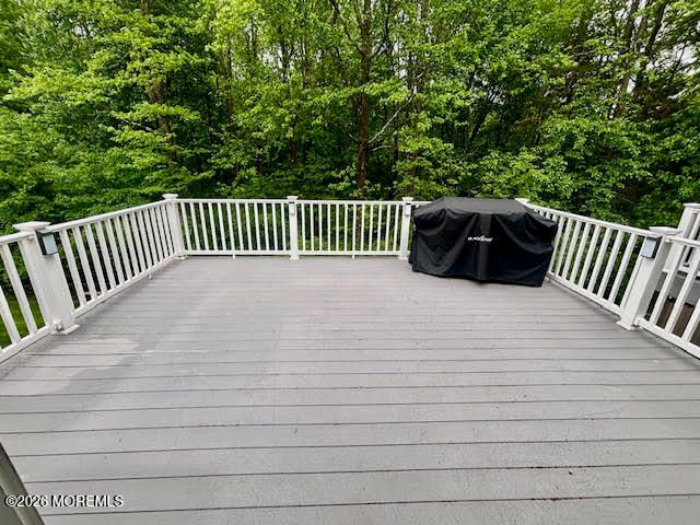 28 Grace Drive, Marlton, NJ 08053
