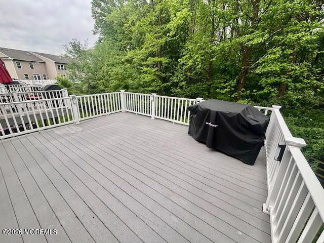 28 Grace Drive, Marlton, NJ 08053