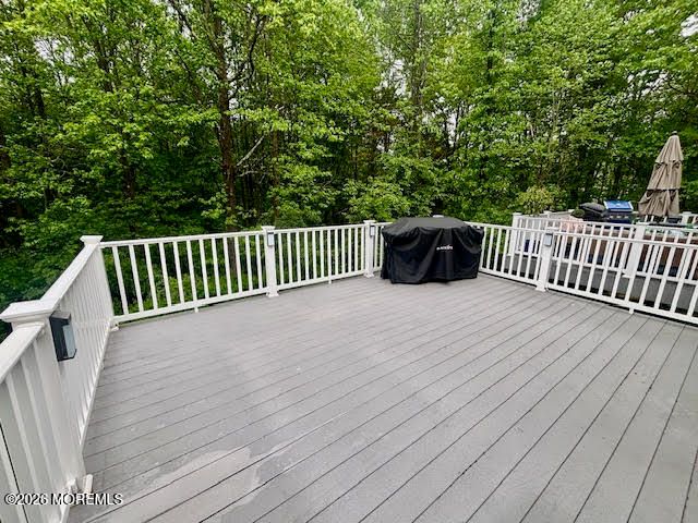 28 Grace Drive, Marlton, NJ 08053