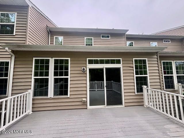 28 Grace Drive, Marlton, NJ 08053