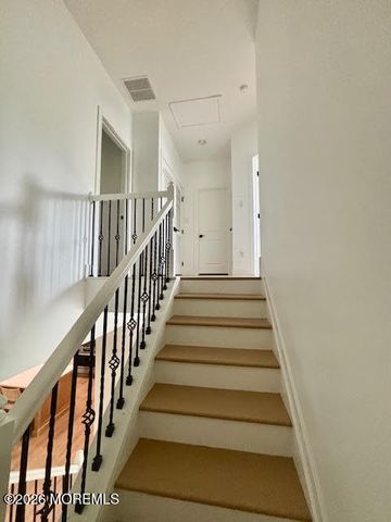 28 Grace Drive, Marlton, NJ 08053