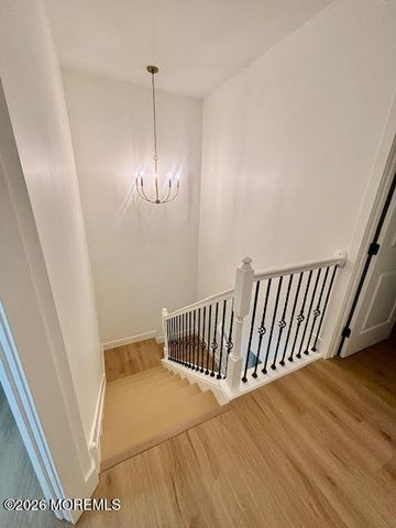28 Grace Drive, Marlton, NJ 08053